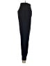 Athleta Solid Black Track Pants Size S - photo 4