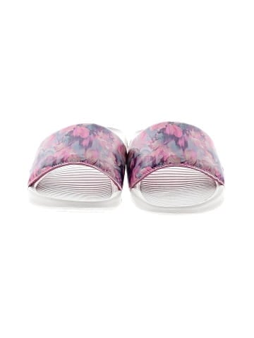 Nike Sandals (view 2)