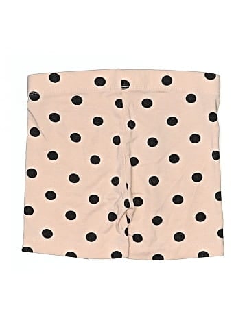 Tucker + Tate Shorts (view 2)