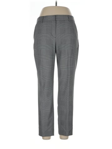 Express Dress Pants (view 1)
