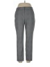 Express Gray Dress Pants Size 10 - photo 1