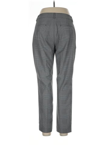 Express Dress Pants (view 2)