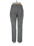 Express Gray Dress Pants Size 10 - photo 2
