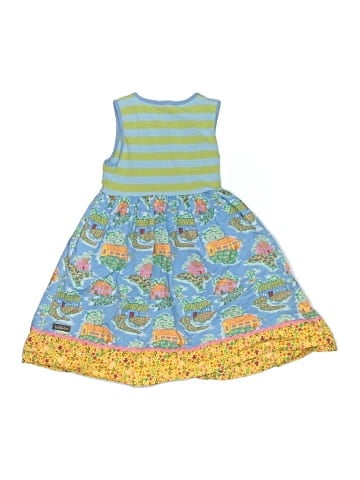 Matilda Jane Dress (view 2)