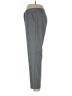 Express Gray Dress Pants Size 10 - photo 5