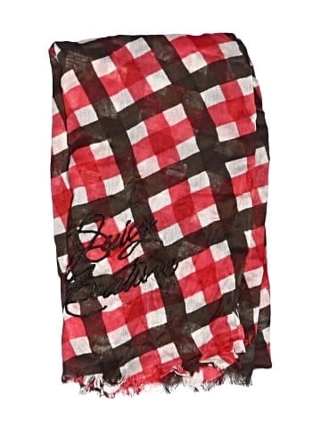 Juicy Couture Scarf (view 2)
