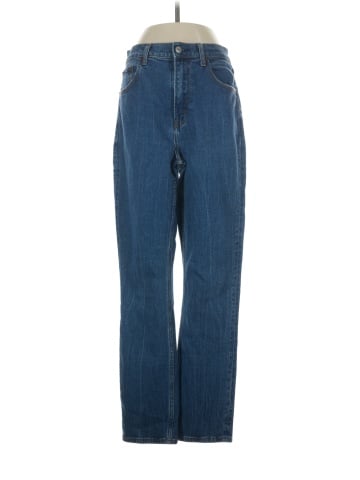 Abercrombie & Fitch Jeans (view 1)