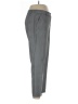 Express Gray Dress Pants Size 10 - photo 4