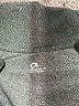 Gap Fit Gray Cardigan Size XS - photo 7