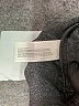 Gap Fit Gray Cardigan Size XS - photo 8