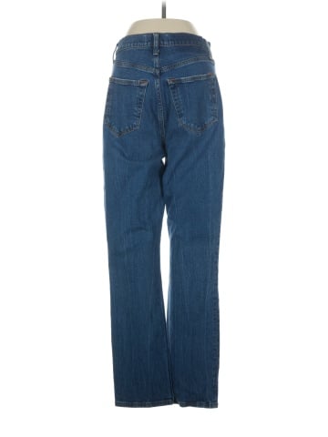 Abercrombie & Fitch Jeans (view 2)