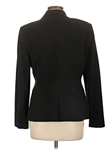 Style&Co Blazer (view 2)