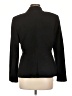 Style&Co Black Blazer Size 10 - photo 2