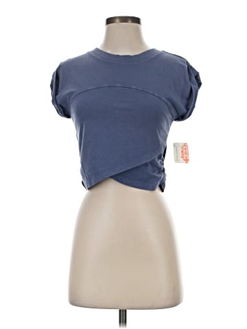 FP Movement Short Sleeve T-Shirt (view 1)