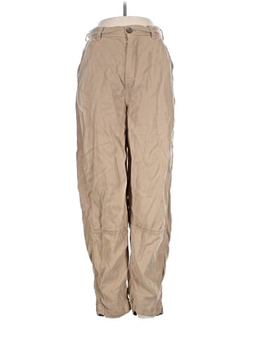 Everlane Casual Pants (view 1)