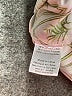 Caroline Constas Print Green Shorts Size S - photo 4