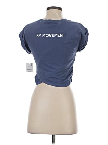 FP Movement Short Sleeve T-Shirt (view 2)