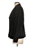 Style&Co Black Blazer Size 10 - photo 5