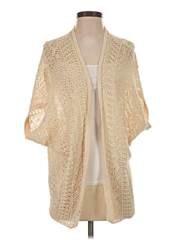 Bongo Cardigan (view 1)