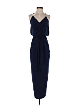 Misa Los Angeles Cocktail Dress