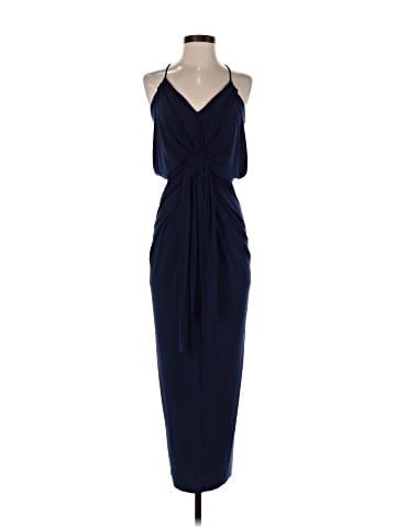 MISA Los Angeles Cocktail Dress (view 1)