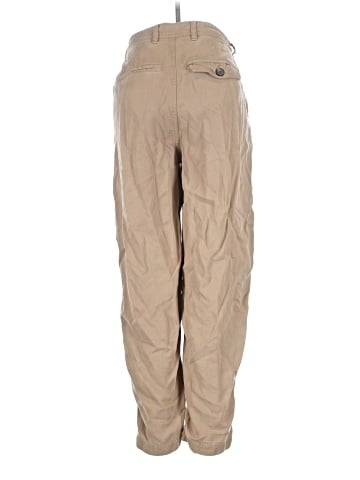 Everlane Casual Pants (view 2)