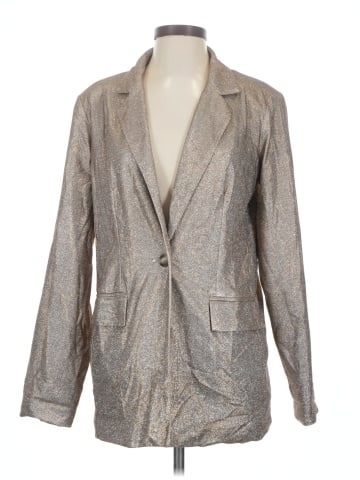 Wild Fable Cardigan (view 1)