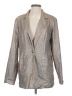 Wild Fable Silver Cardigan Size S - photo 1