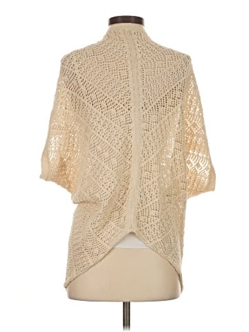 Bongo Cardigan (view 2)