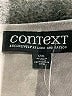 Context Gray Kimono Size L - photo 7