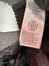 Athleta Solid Brown Cardigan Size L - photo 8