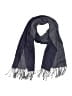 Unbranded 100% Acrylic Gray Scarf One size - photo 1