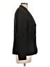 Style&Co Black Blazer Size 10 - photo 4