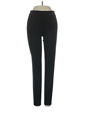 Vince. Active Pants (view 1)