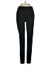 Vince. Solid Black Active Pants Size XS - photo 1