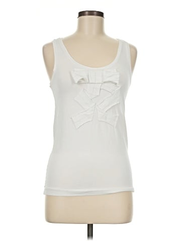 Kate Spade New York Tank Top (view 1)