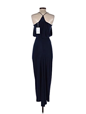 MISA Los Angeles Cocktail Dress (view 2)