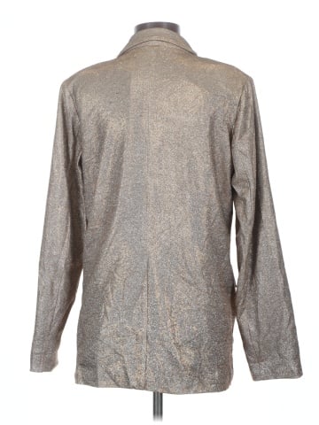 Wild Fable Cardigan (view 2)