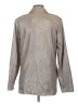 Wild Fable Silver Cardigan Size S - photo 2