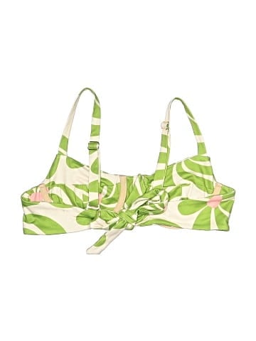 RESA Swimsuit Top (view 2)