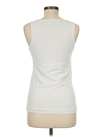 Kate Spade New York Tank Top (view 2)