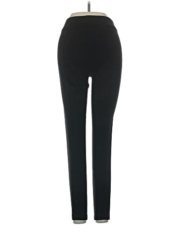 Vince. Active Pants (view 2)