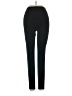 Vince. Solid Black Active Pants Size XS - photo 2