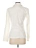Frank & Eileen Ivory Blazer Size XS - photo 2