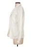 Frank & Eileen Ivory Blazer Size XS - photo 5