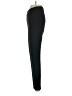 Vince. Solid Black Active Pants Size XS - photo 5