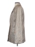 Wild Fable Silver Cardigan Size S - photo 5