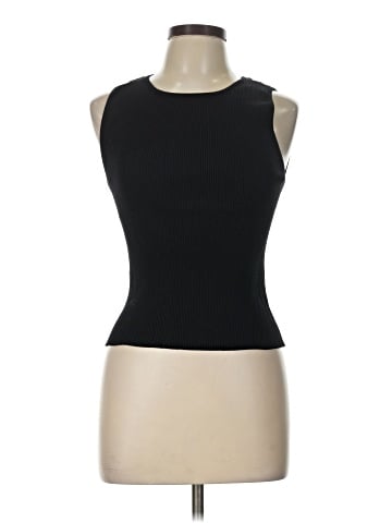 Bailey 44 Sleeveless T-Shirt (view 1)