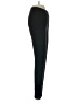 Vince. Solid Black Active Pants Size XS - photo 4