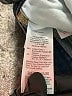 Madewell Blue Jeans Size 27 waist - photo 8